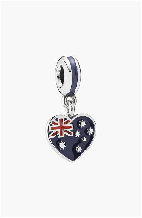 charms australia online.